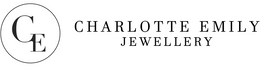 Charlotte Emily Jewellery